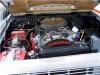 351W Crate Engine Installed by Driven Auto Parts 750x562